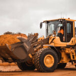 Business analytics utilizes data and statistical methods