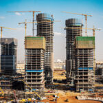 Business with Expert Advice the Challenges Consulting