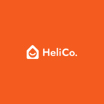 project-logo